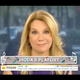 Image for article titled Hoda Kotb Serenades Kathie Lee With "Double Dutch Bus"